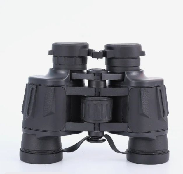 Бинокль 8х40 BINOCULARS