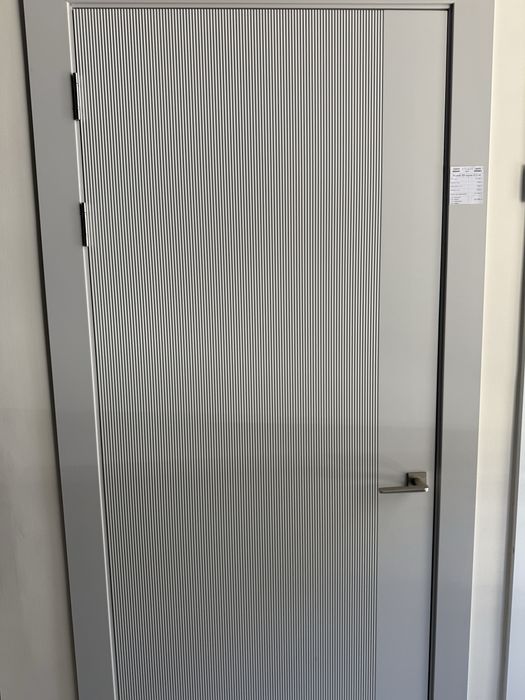 Продам двери  90х2.2