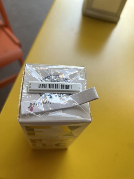 Парфюм Narcotique fleur