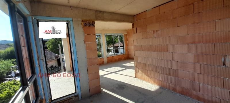 Продава се Двустаен апартамент в к.к. Слънчев ден - 60 кв.м за 1584 €/кв.м - Снимка #8