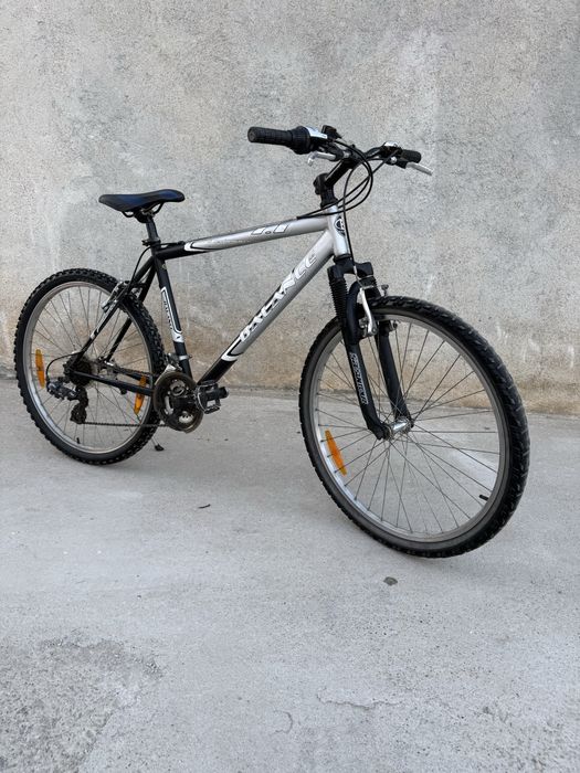 Mtb Balance 26 Inch