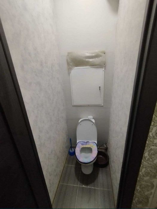 Чиланзар-18 Панель 1в2/3/4 балкон 1,5/3 Ориентир Ал Хоразм Круг