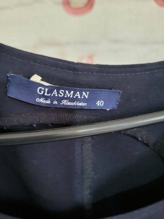 Продам формы школьные б.у.