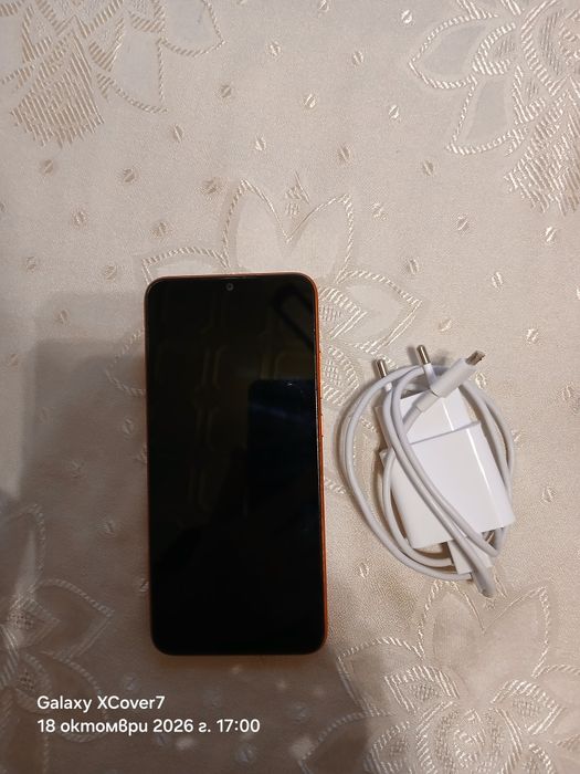 Redmi 9C Като нов