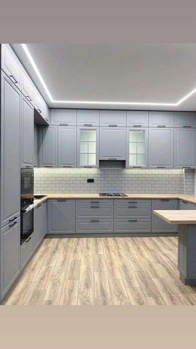 Mebel na zakaz arzon