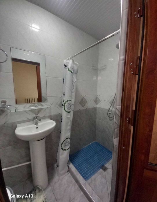 Эшонгузар Райсетр аренда Участок срочно