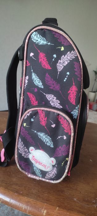 Рюкзаки школьный