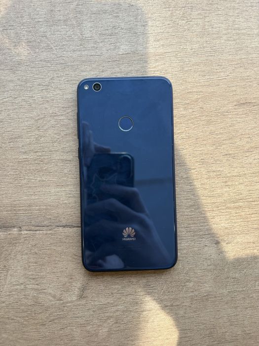 HUAWEI p8 lite продам