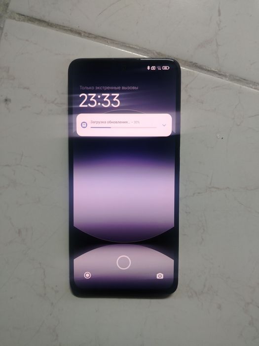 Redmi note 14 в идеальном состоянии