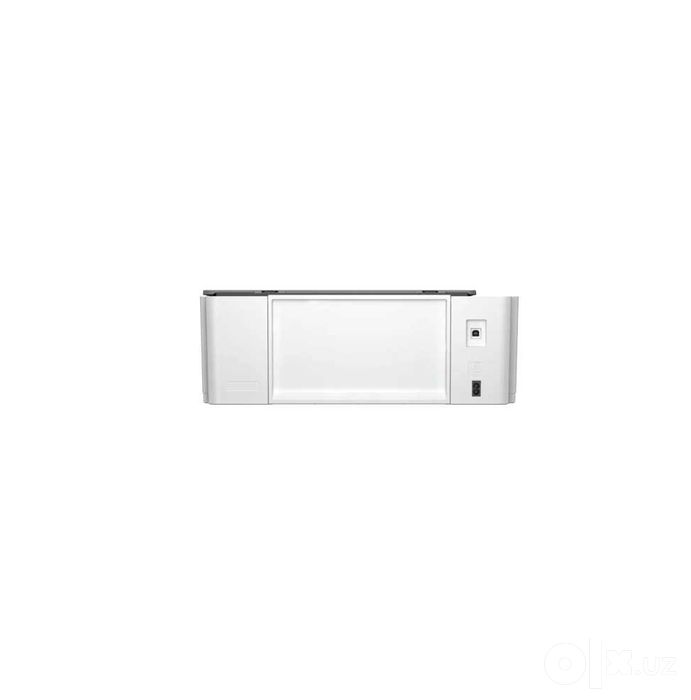 # Printer HP Smart Tank 520