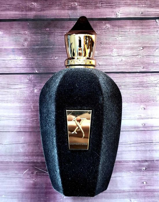 Парфюм Xerjoff Ouverture