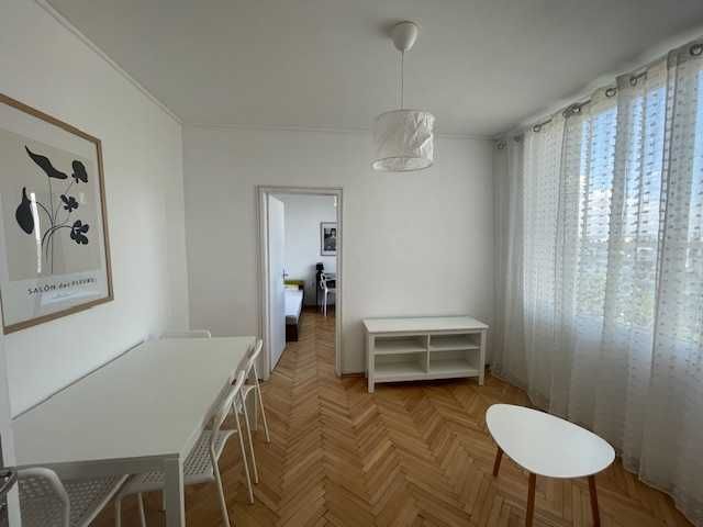 Дава се под наем Четиристаен апартамент в София, Дружба 1 - 100 кв.м за 663 € - Снимка #2