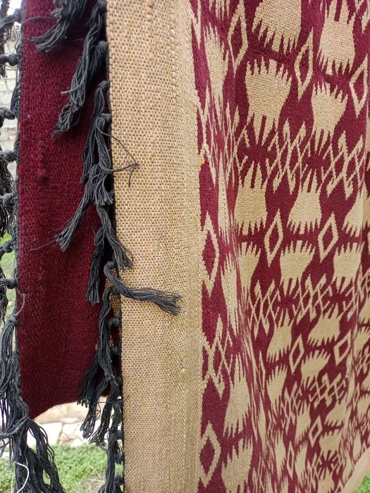 Продам монеты старые