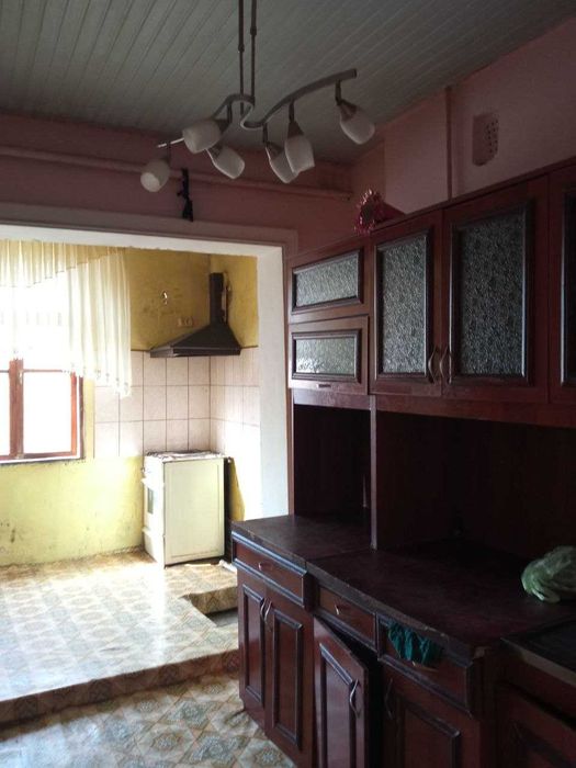 5 ХОНАЛИ КВАРТИРА!!!     Шахар марказида