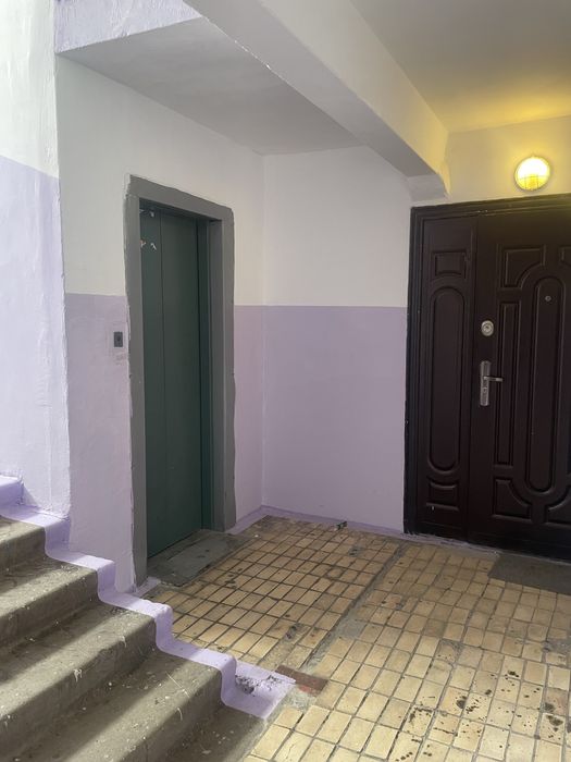 Сдаю -1-ю.кв.-У/П. пр.Металлургов