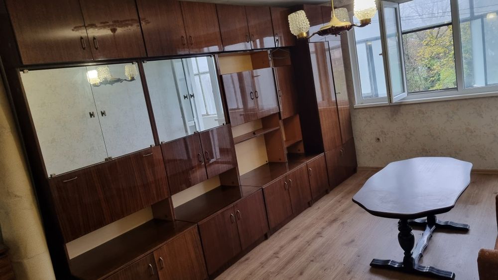 Продава се Четиристаен апартамент в Варна, Възраждане 1 - 80 кв.м за 1180 €/кв.м - Снимка #16