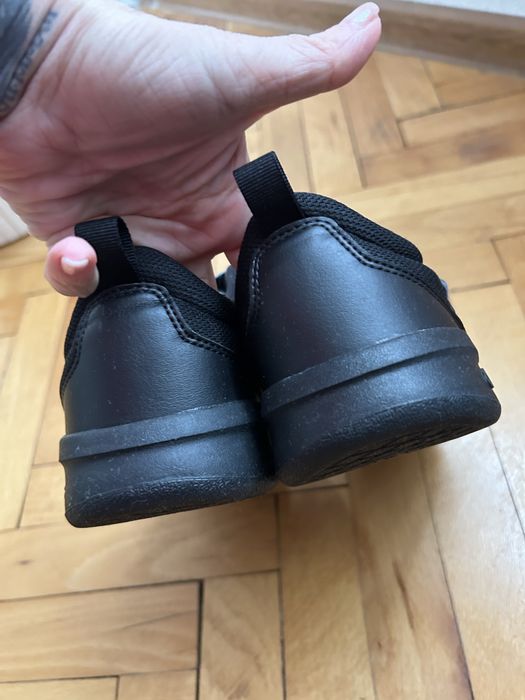 Adidas tensaur 36номер оригинални