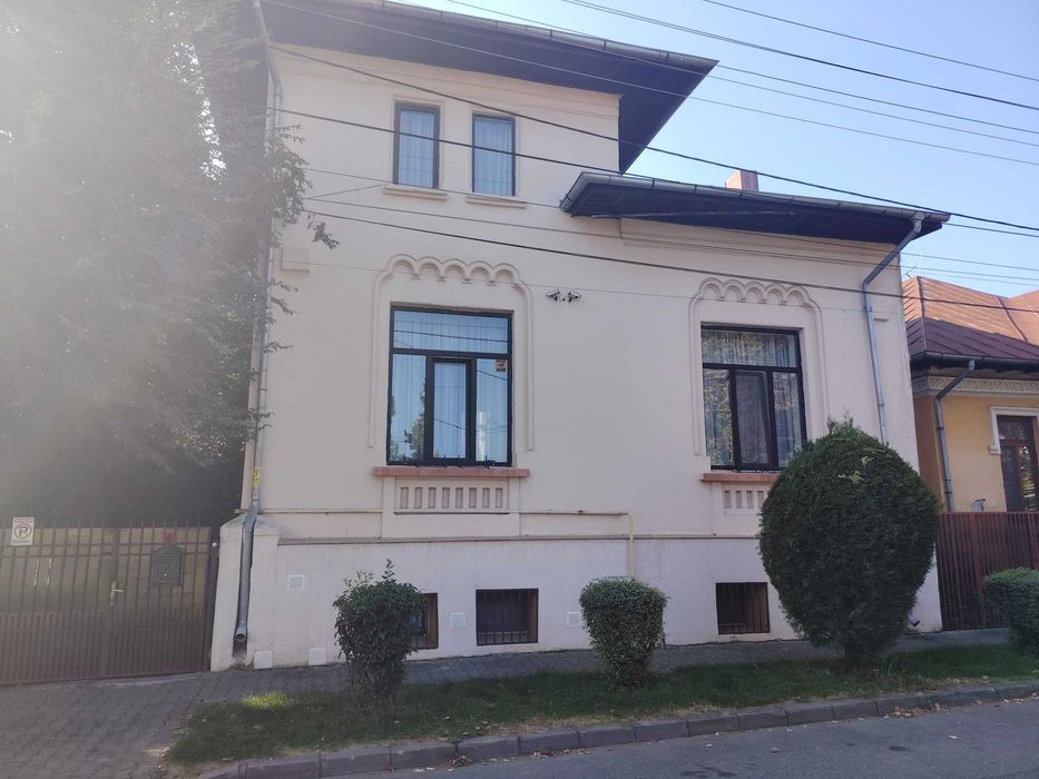 Vand casa Ploiesti central