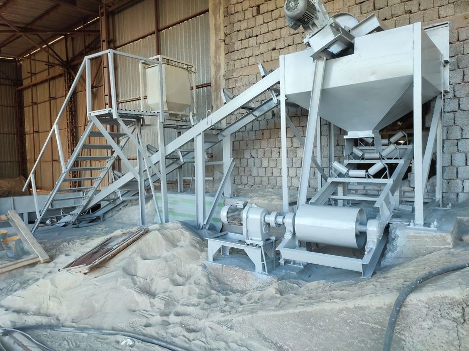 Пескоструй ,Очистка бетона ,Очистка металла ,Очистка ржавчины,Покраска