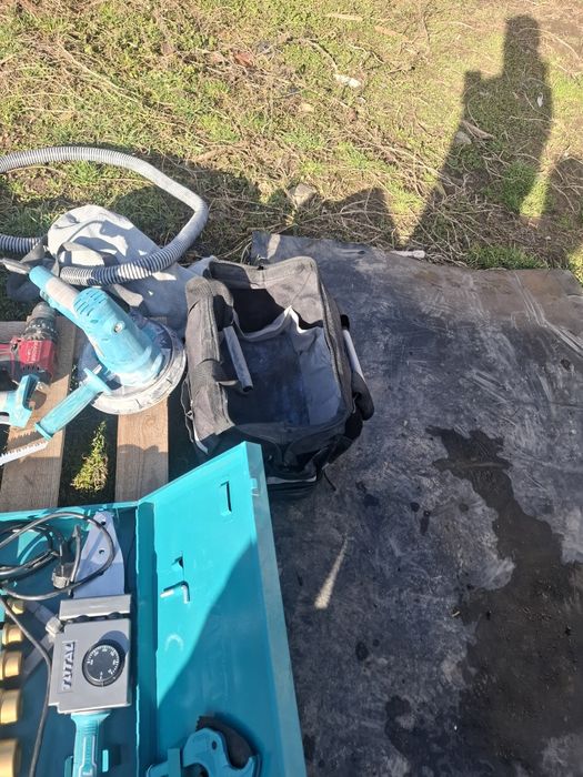 Продават се лично предаване софия