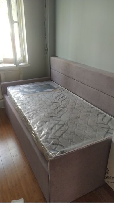 Matraschi  eski matrasingizni arzon narxlada yangilash hizmati