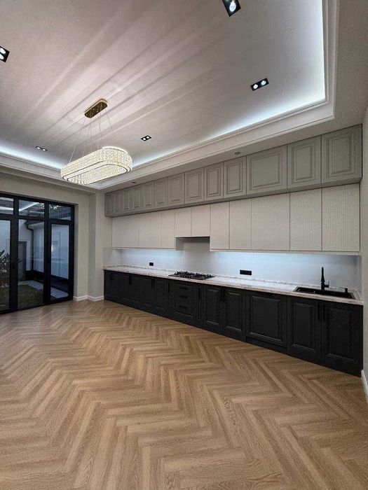 Продаю Дом 3 соток На луначарском. Турон. Uy sotaman! Turon sanatoriya