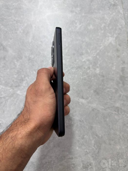 Redmi not 12 16ga 256gb