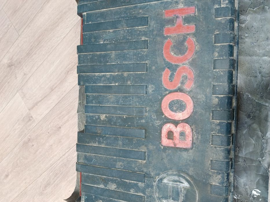 Перфоратор Bosch (с. Баскудык Сункар 9) лот 870774