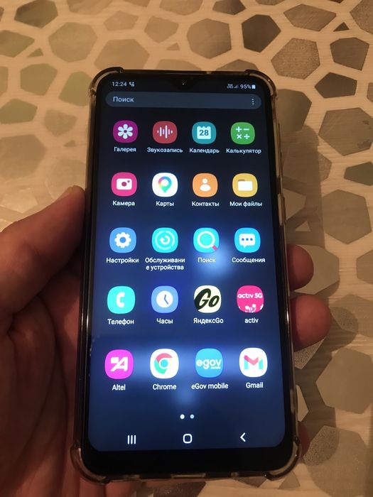 SamsungA10/32gb-СуперИдеал