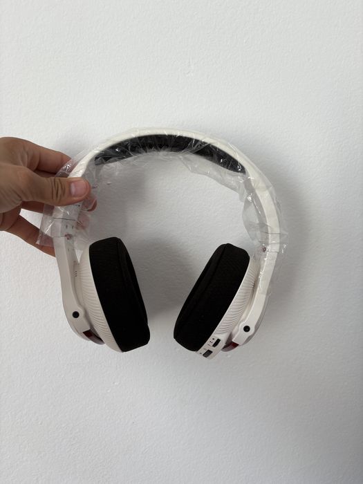 Продам науышник игравой