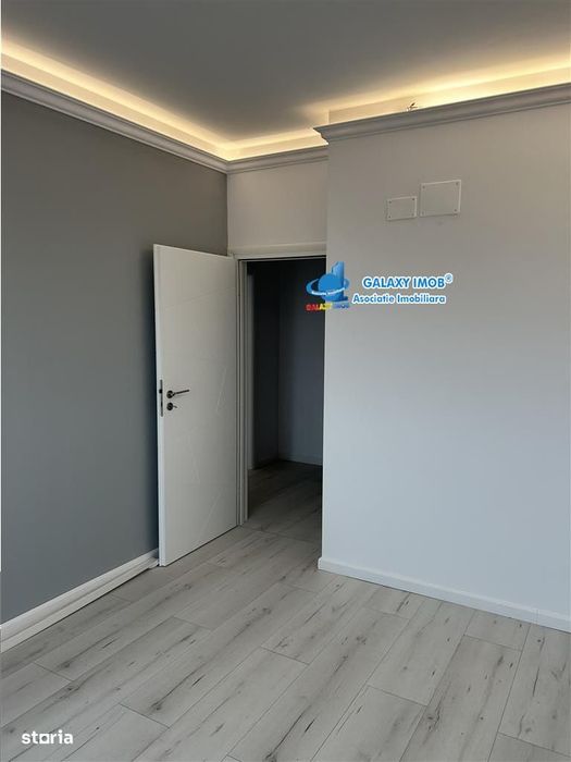 Apartament 2 camere-Acte finalizate-Mutare imediata-TVA inclus