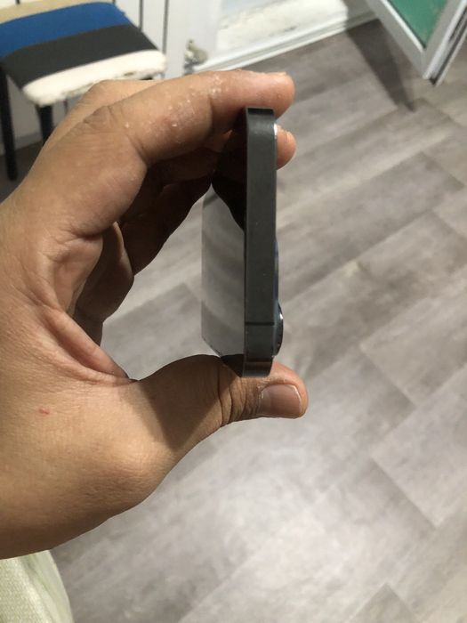 В продаже iPhone 13 Pro 128GB