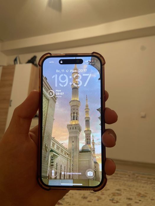 iphone 14pro      .