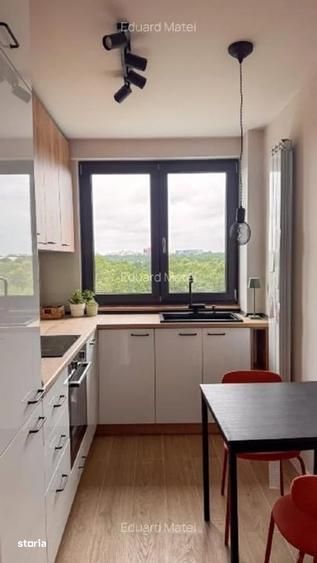 Apartament 2 camere | Tineretului | 7’ Metrou |