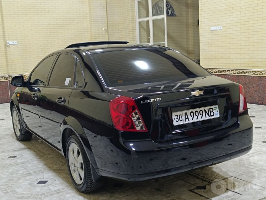 Жентра 2022 автомат полный наварот