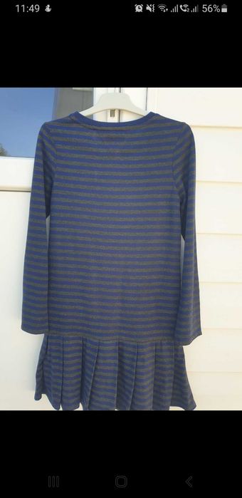 De vanzare rochita Tommy Hilfiger