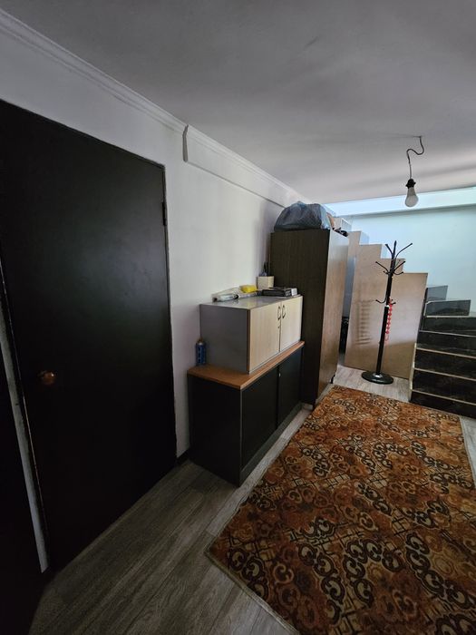 Продам дом с участком