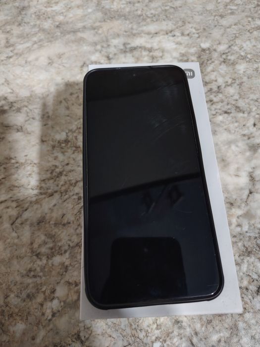 Xiaomi 13 флагман