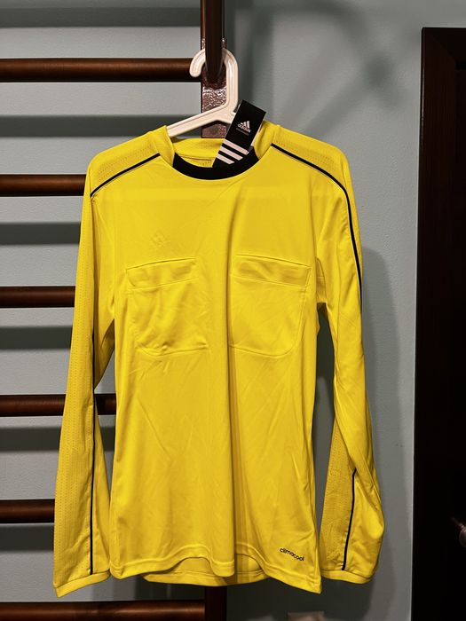 Футбольная форма,кофта для игры