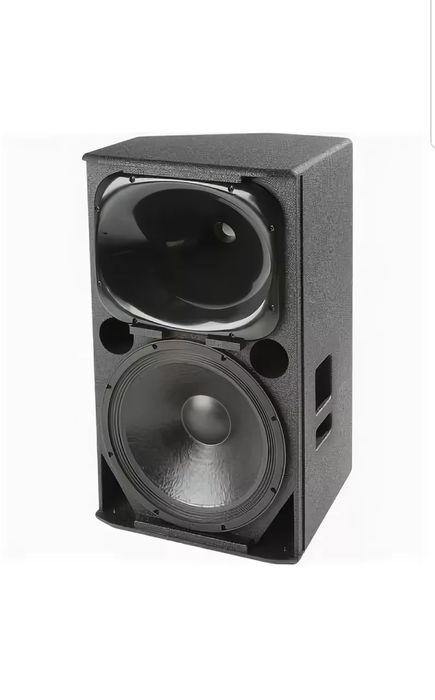 Montardo Fire 15 A  2200 watt !