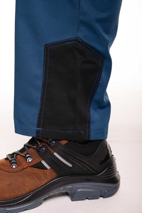 Костюм летний, спецодежда