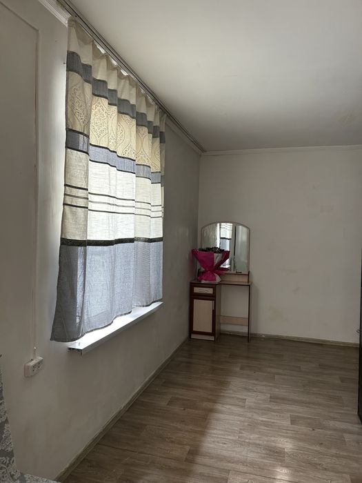 Аренда времянки!