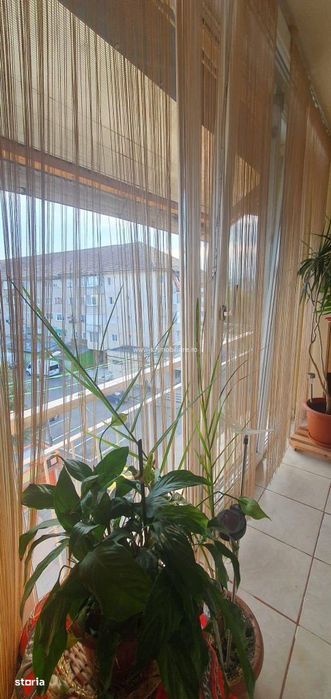 Comision 0 - Apartament 3 camere in Pipirig str.Antoniu Secvens