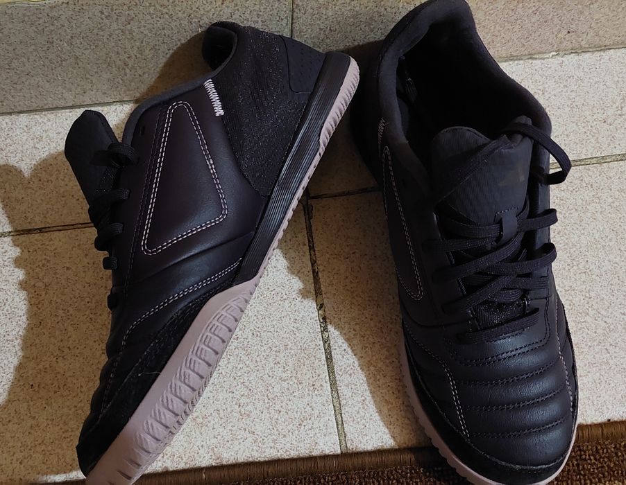 Адидас  Top Sala 43 номер