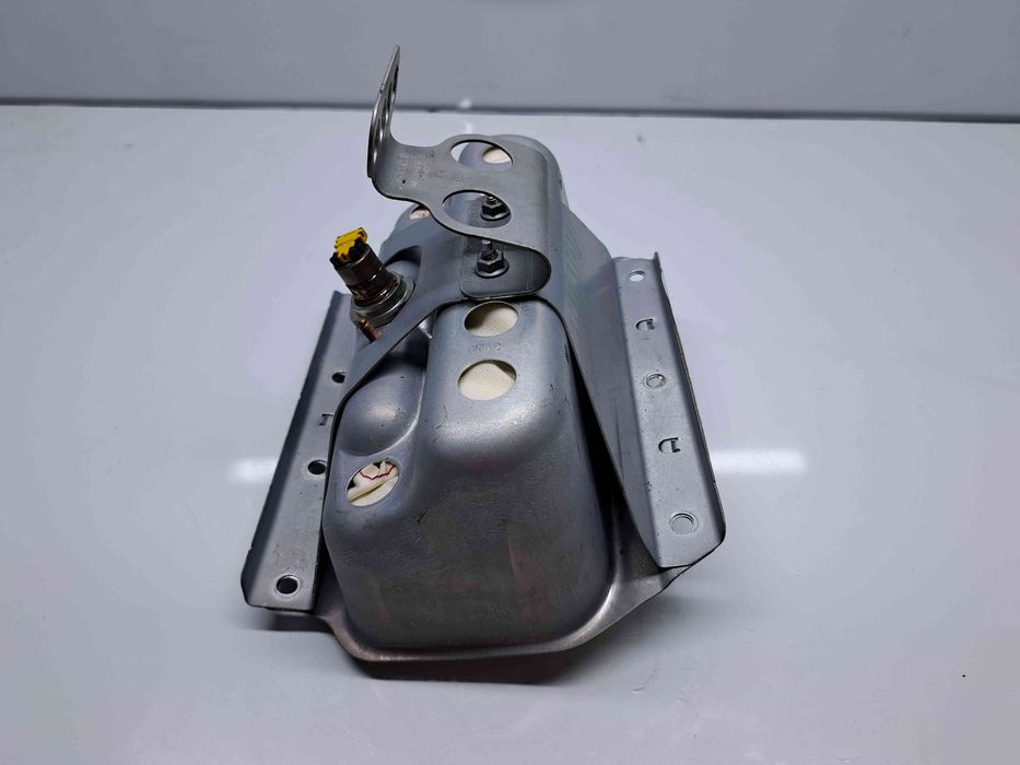 Airbag pasager Ford Kuga I [Fabr 2008-2012] 6M51-R042B84-BD