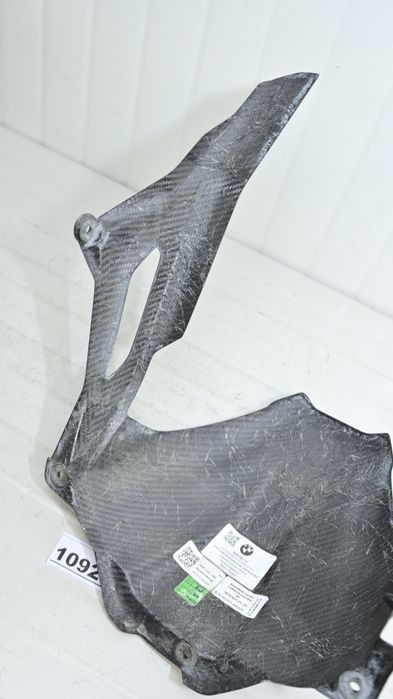 Aripa Aparatoare Roata Spate Carbon BMW M1000XR / S1000XR K69 2020 -