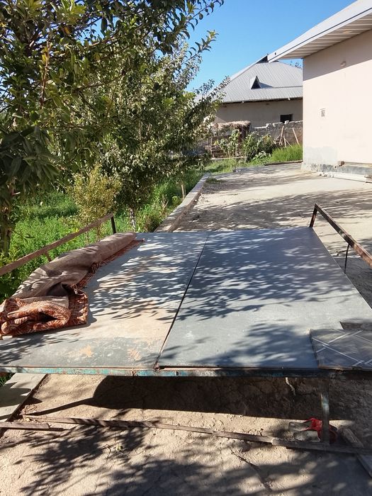 Yangi list ishlatilingmagan