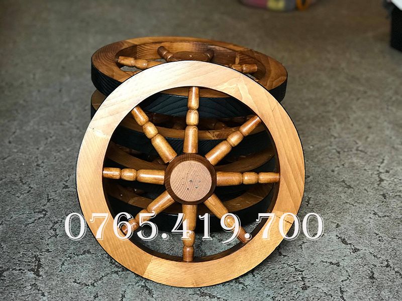 Roti lemn/ roata lemn / roata fantana