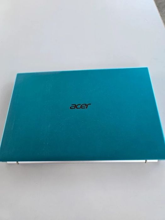 Laptop Acer Aspire 3 A315-35