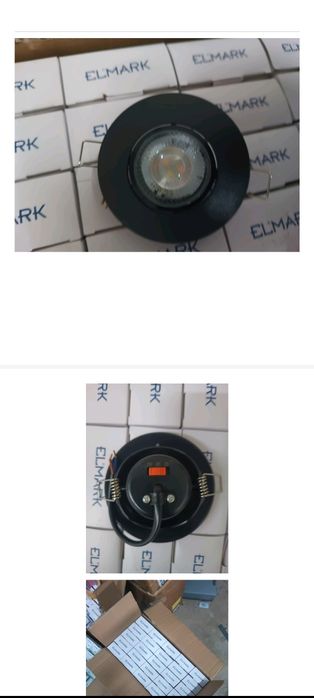 Аксесоари за обзавеждане